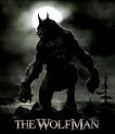 Wolfman 128x160123Game.Mobi.jar